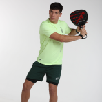 Raquette de padel Bullpadel Vertex 04 2024 - Image 2