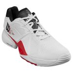 Chaussures de padel Homme Wilson Bela Tour - Image 2