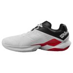 Chaussures de padel Homme Wilson Bela Tour - Image 3