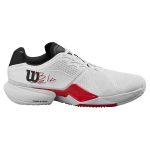 Chaussures de padel Homme Wilson Bela Tour