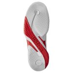 Chaussures de padel Homme Wilson Bela Tour - Image 6
