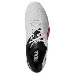 Chaussures de padel Homme Wilson Bela Tour - Image 5