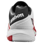 Chaussures de padel Homme Wilson Bela Tour - Image 4