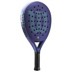 Raquette de padel Wilson Accent - Image 2