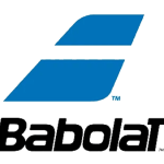 Babolat