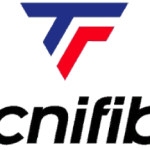 TECNIFIBER