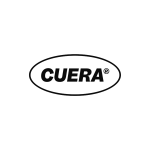 CUERA
