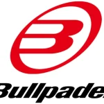 BullPadel