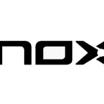 NOX